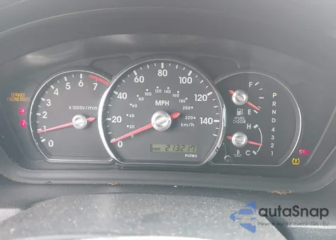 2012 Mitsubishi Galant Es/Se from USA, damaged, VIN 4A32B3FF7CE009458